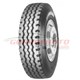 COP. 325/95 R24 162/160K MY547
